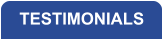 TESTIMONIALS