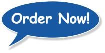 Order Now!