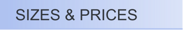 SIZES & PRICES